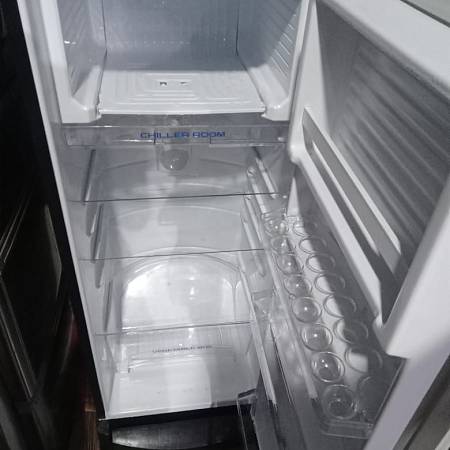 Service Kulkas, Mesin Cuci dan Elektronik Lainnya